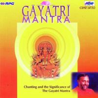 Gayatri Mantra Swami Sukh Eng songs mp3