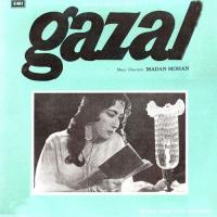 Gazal songs mp3