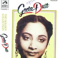 Geeta Dutt - The Golden Collection - Vol 1 songs mp3