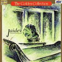 Golden Collection - Jaidev - Vol 1 songs mp3