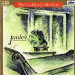 Golden Collection - Jaidev - Vol 2 songs mp3