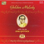 Golden Melody - Hemanta Mukherjee songs mp3
