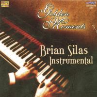 Golden Moments - Brian Silas Vol- 1 songs mp3