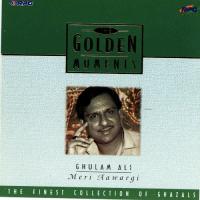 Golden Moments - Ghulam Ali Meri Awargi songs mp3