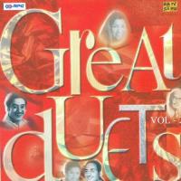 Great Dutes - Vol- 2. songs mp3