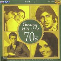 Greatest Hits - 70 S - Vol. 2 songs mp3