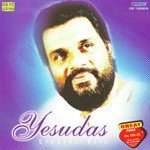 Greatest Hits - Yesudas - Vol 1 songs mp3