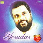 Greatest Hits - Yesudas - Vol 2 songs mp3