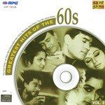 Main Hoon Jhoom Jhoom Jhumroo Kishore Kumar Song Download Mp3