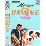 Haque songs mp3