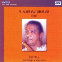 Hari Prasad Chaurasia Flut Raga Gujri Todi Bage songs mp3