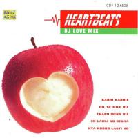 Heartbeats D. J. Love Mix songs mp3