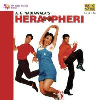 Jab Bhi Koi Haseena K. Krishna Kumar Song Download Mp3
