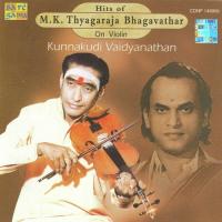 Rathey Unakku Film Chintamani Instrumental Kunnakudi Vaidyanathan Song Download Mp3