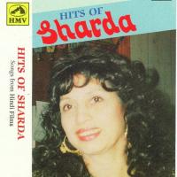 Hits Of Sharda songs mp3