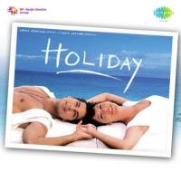 Holiday songs mp3