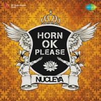 Disco Dancer - Nucleya Remix Nucleya,Udyan Manu Sagar Song Download Mp3
