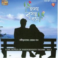 Godhuli Gagane Meghe Dhekechhilo Tara Hemanta Kumar Mukhopadhyay Song Download Mp3