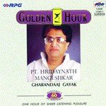 Laajun Hasane Hridaynath Mangeshkar Song Download Mp3