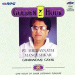 Hriday Nath Mangeshkar Marathi Lokpriyo Geetan songs mp3