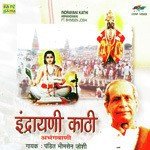 Indrayani Kathi - Abhangwani Vol - 4 songs mp3