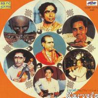 Saadhinchene Raga Aarabhi Kunnakudi R. Vaidyanathan Song Download Mp3