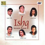 Dil Mein Ek Laher Si Uthi Hai Abhi Album The Latest N Best Ghazals Ghulam Ali Ghulam Ali Song Download Mp3