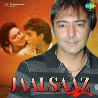 Jai Kara Jai Kara Ravindra Jainuradha Paudwal Song Download Mp3