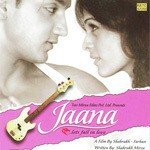 Janna Lets Fall In Love Shaan,Shreya Song Download Mp3