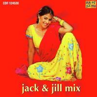 Jack N Jill Mix ( Remix ) songs mp3