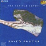 Javed Akhtar- The Lyrical Genius songs mp3