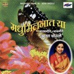 Jay Jay Maharashtra Maaza songs mp3