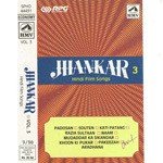 Jhankar - Vol 3 songs mp3