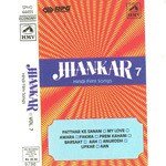 Jhankar - Vol 7 songs mp3