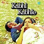 Kabhi Kabhie songs mp3