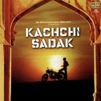Kachhi Sadak KK Song Download Mp3