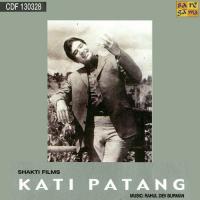 Kati Patang (With Dialogue) songs mp3