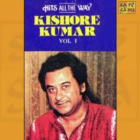 Guzar Jaye Din Kishore Kumar Song Download Mp3