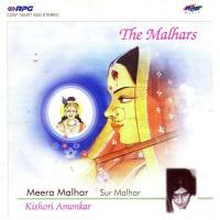 Kishori A. - Meera Malhar songs mp3