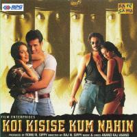 Sawali Hasina Kumar Sanu,Kavita Krishnamurthy Song Download Mp3