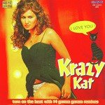 Krazy Kat ( Remix ) songs mp3