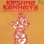 Krishan Kanhiya - Bhajans From Films On Lord Krishna songs mp3