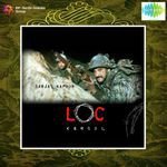 L.O.C. Kargil songs mp3