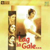 Lag Ja Gale Se Phir Lata Mangeshkar Song Download Mp3
