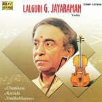 Lalgudi G. Jayaraman songs mp3