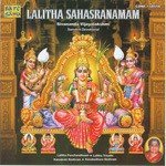 Lalitha Sahasranamam Sivananda Vijayalakshmi Song Download Mp3