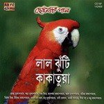 Shon Shon Shon Majar Katha Ranu Mukherjee Song Download Mp3
