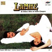 Lamhe And Other Hits Of Yash Chopra songs mp3