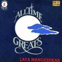 Lata - All Time Greats - Vol 2 songs mp3