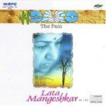 Akele Hai Chale Aao Lata Mangeshkar Song Download Mp3